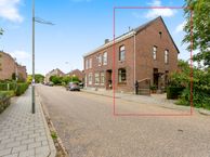 Stationsstraat 24, 6247 BL Gronsveld