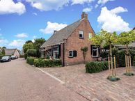 Vissersstraat 50, 1271 VH Huizen