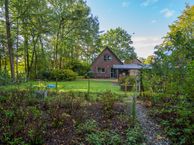 Dokter Scheurerlaan 30, 3853 KB Ermelo