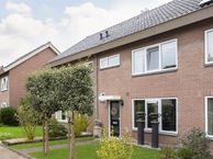 Weidedreef 28, 3947 NV Langbroek