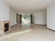 Grenswal 35, 5509 KB Veldhoven