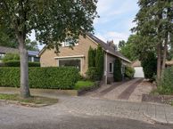 Bructerenlaan 12, 7312 HL Apeldoorn