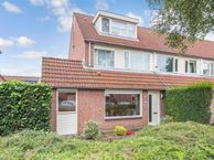 Beringerschans 38, 3432 CE Nieuwegein