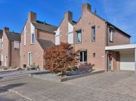 Sterrenbosweg 56, 5953 GM Reuver