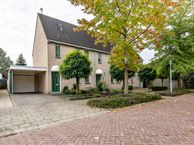 Waterkers 57, 7443 LP Nijverdal