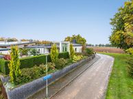 De Koningswinkel 18, 6269 BR Margraten