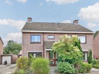 Het Diekman 26, 7214 CC Epse