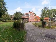 Oranjedorpstraat 28, 7885 AB Nieuw-Dordrecht