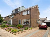 Vorsterstraat 29, 6991 CH Rheden