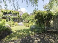 G.H. Breitnerlaan 18, 1399 XE Muiderberg