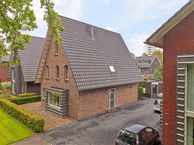 Laan van Kerschoten 86, 7316 EZ Apeldoorn