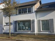 Weustenraedtstraat 104, 6431 GV Hoensbroek