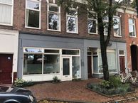 Bloemstraat 33, 9712 LB Groningen