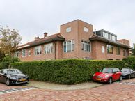 Laan van Swaensteijn 44, 2271 VB Voorburg