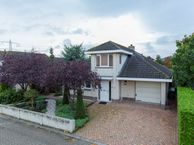 Citroenstraat 7, 1326 GE Almere