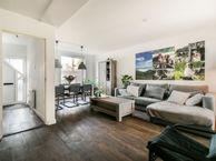 Stegen 48, 6191 TT Beek (LI)