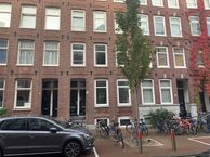 Van Oldenbarneveldtstraat 28 H, 1052 KB Amsterdam