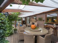 Anker 39, 7891 MJ Klazienaveen