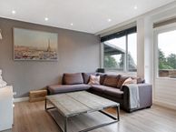 Burgemeester Mooijstraat 22 E, 1901 ET Castricum