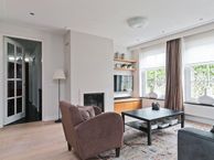 Hoofdstraat 25 a, 5528 AG Hoogeloon