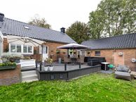 Kromme Spieringweg 196, 2141 BP Vijfhuizen