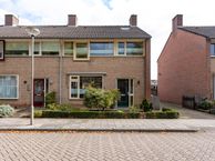 Burgemeester van Claarenbeekstraat 17, 5371 BK Ravenstein