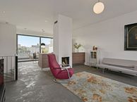 2e Middellandstraat 16, 3021 BN Rotterdam