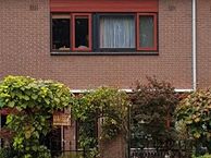 Kamperfoelie 88, 7577 AT Oldenzaal