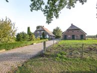 Kloosterstraat 16, 8121 RV Olst