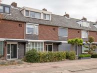 Beethovenlaan 29, 2742 CE Waddinxveen