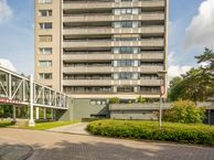 Magentahof 21, 5044 SN Tilburg