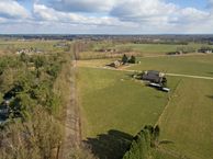 Muggenveldweg 3, 8166 GW Emst