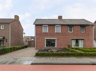 Sint Antoniusstraat 21, 5757 BT Liessel