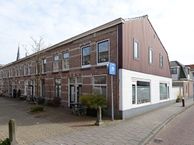 Torenstraat 19, 1382 XP Weesp