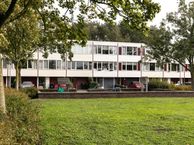 Kloosterlaan 74, 1216 NR Hilversum