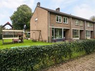 Jan Hamerstraat 10, 8172 XH Vaassen