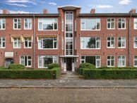 Gorechtkade 23 B, 9713 BC Groningen