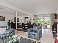 Dubbelberg 25, 4708 DH Roosendaal