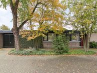 Bastendorfweg 3, 5625 LE Eindhoven