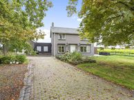 Coudorp 16, 4455 AK Nieuwdorp