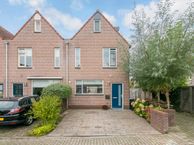 Dommelstraat 30, 4105 ZC Culemborg