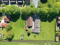 Tiendweg 14, 3481 GT Harmelen