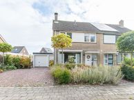 Bergstraat 19, 4421 EP Kapelle