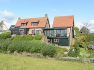 Molendijk 3, 5324 BC Ammerzoden