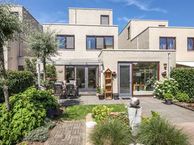 Brasem 228, 7008 BR Doetinchem