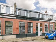 Oosterstraat 16, 3112 SJ Schiedam