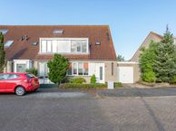 Kruiningenstraat 31, 5045 PS Tilburg