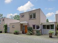 Park Sparrendaal 142, 3971 SW Driebergen-Rijsenburg