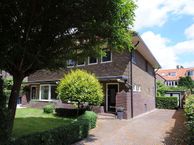 Roemer Visscherlaan 10, 1401 RH Bussum