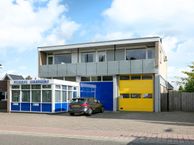 Lichtenvoordseweg 9 - 11, 7141 DV Groenlo